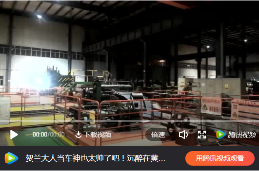 �����_(k��i)ƽ�C(j��)